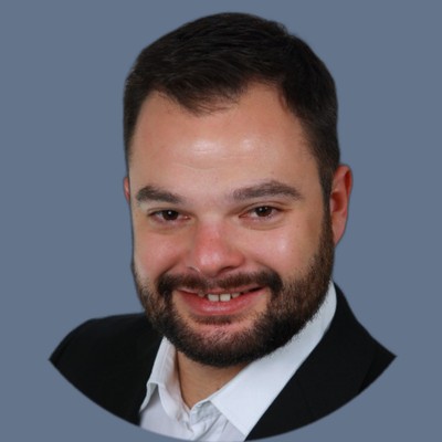 Aleksander Korezkis