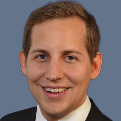 Tobias Lüdtke
